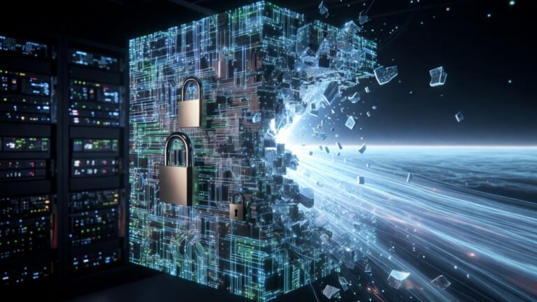 Enterprise Data Architecture: Why Closed SaaS Stacks Are a Technical Debt Bomb